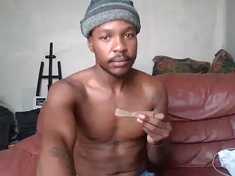 Goodwooddbn online show from 5, 2, 2026