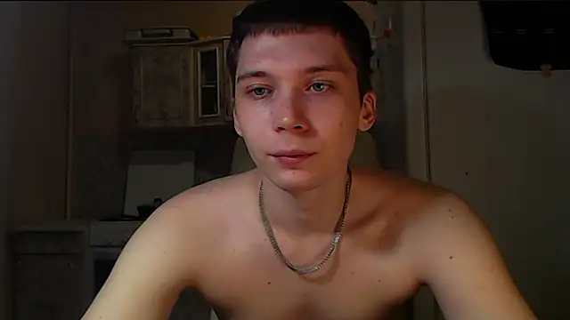   sugarrebit online show from 13, 12, 2024