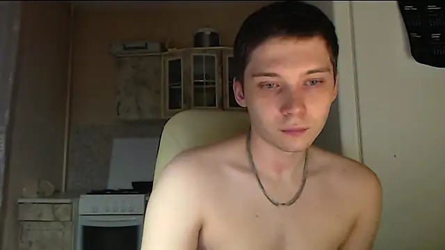   sugarrebit online show from 16, 12, 2024