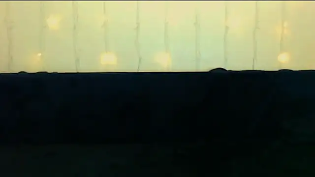   sugarrebit online show from 18, 12, 2024