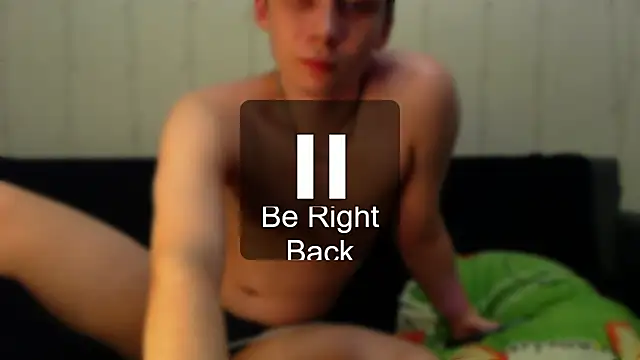   sugarrebit online show from 19, 12, 2024