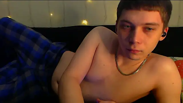   sugarrebit online show from 21, 12, 2024