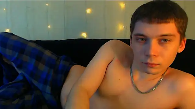   sugarrebit online show from 21, 12, 2024