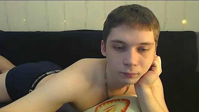   sugarrebit online show from 21, 12, 2024