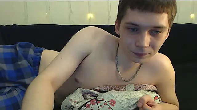   sugarrebit online show from 29, 12, 2024