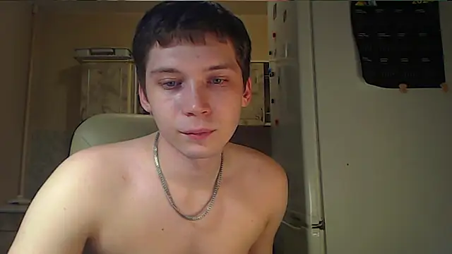   sugarrebit online show from 4, 1, 2025