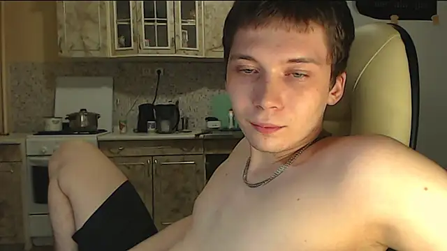   sugarrebit online show from 6, 1, 2025