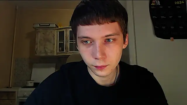   sugarrebit online show from 6, 1, 2025