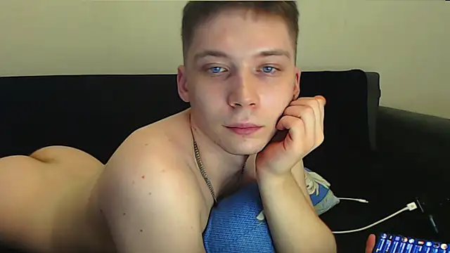   sugarrebit online show from 15, 1, 2025