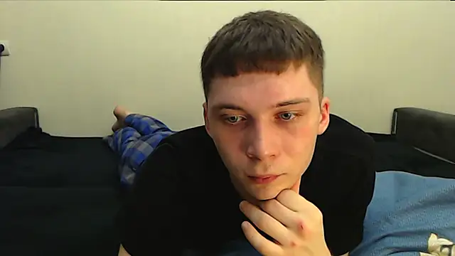   sugarrebit online show from 22, 1, 2025