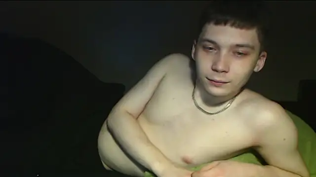   sugarrebit online show from 25, 1, 2025