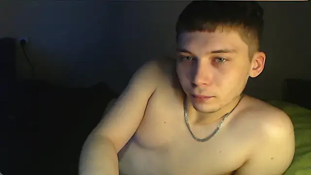   sugarrebit online show from 26, 1, 2025