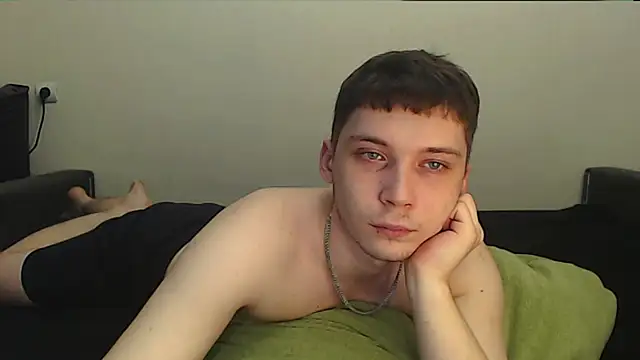   sugarrebit online show from 28, 1, 2025