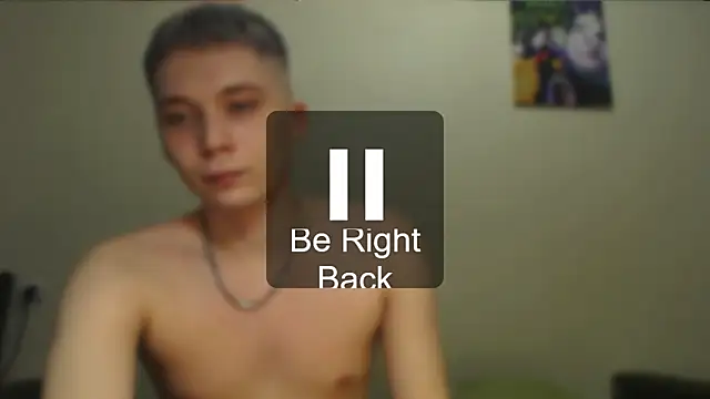   sugarrebit online show from 30, 1, 2025