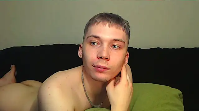   sugarrebit online show from 3, 2, 2025