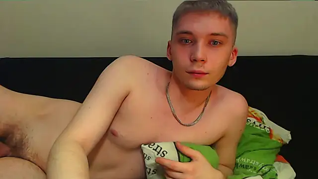   sugarrebit online show from 3, 2, 2025