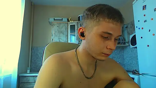   sugarrebit online show from 8, 2, 2025