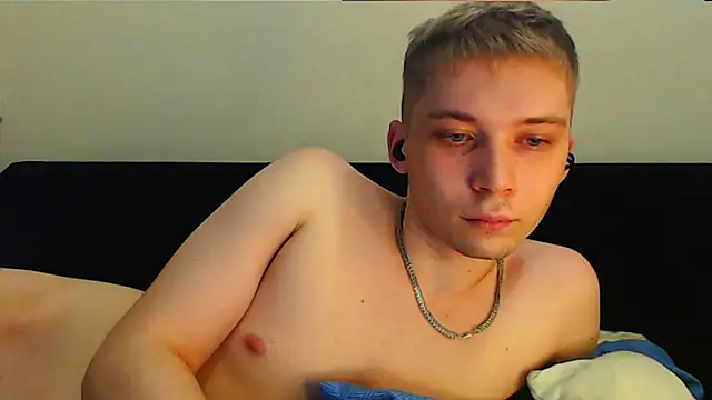   sugarrebit online show from 8, 2, 2025