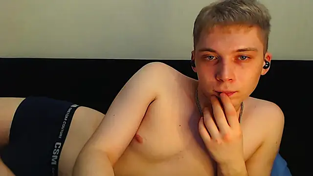   sugarrebit online show from 12, 2, 2025