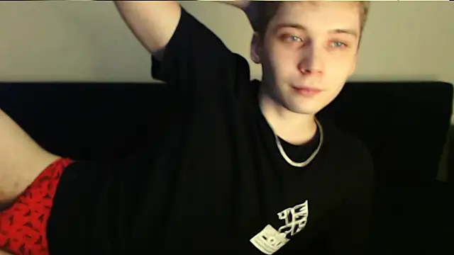   sugarrebit online show from 3, 3, 2025