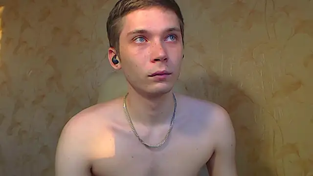   sugarrebit online show from 10, 9, 2025