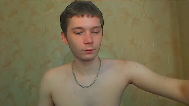   sugarrebit online show from 13, 9, 2025