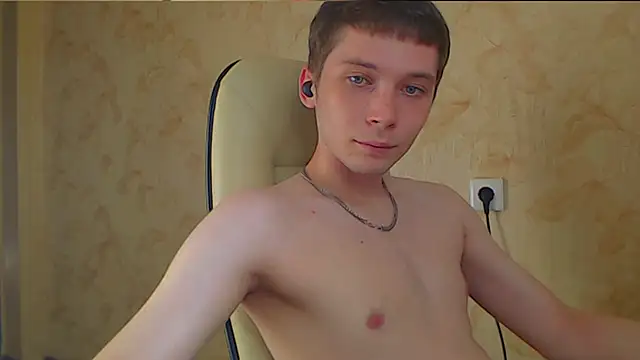   sugarrebit online show from 15, 9, 2025