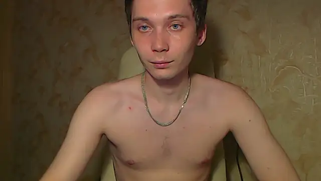   sugarrebit online show from 18, 9, 2025