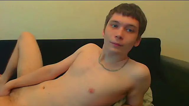   sugarrebit online show from 1, 10, 2025