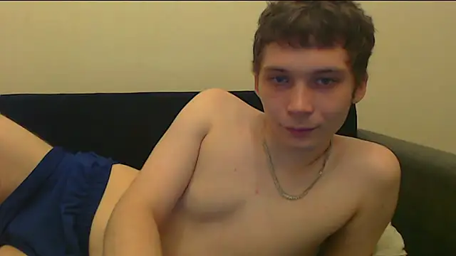   sugarrebit online show from 9, 10, 2025