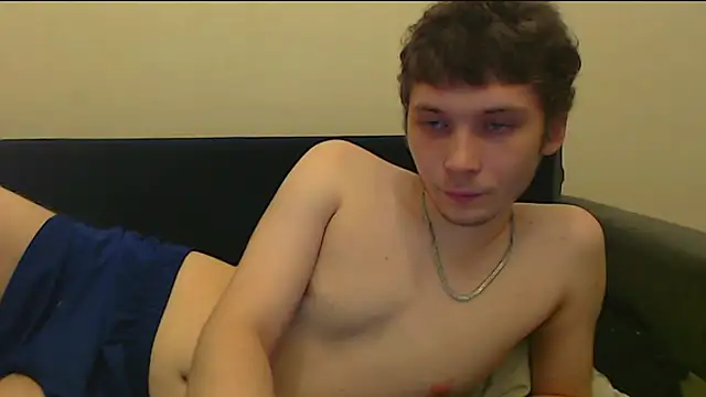   sugarrebit online show from 27, 10, 2025