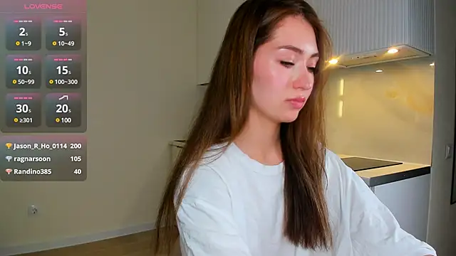 Snapshot of shellikeangel chatting on 21, 2, 2025 shellikeangel online show from 21, 2, 2025