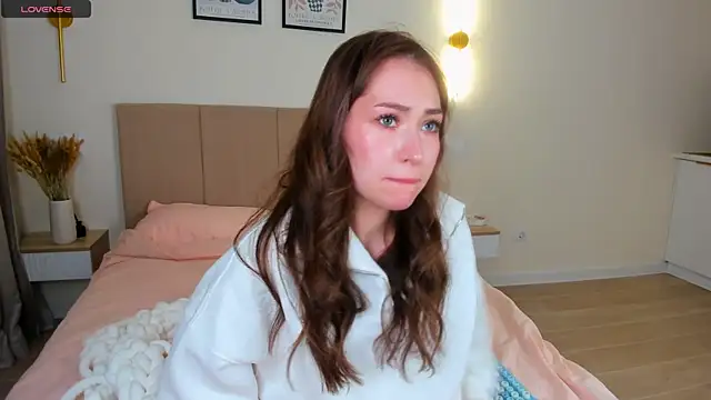 Snapshot of shellikeangel chatting on 7, 3, 2025 shellikeangel online show from 7, 3, 2025