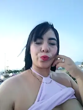 KathaDanger online show from 13, 9, 2025