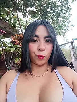 KathaDanger online show from 19, 9, 2025