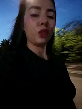 KathaDanger online show from 20, 9, 2025