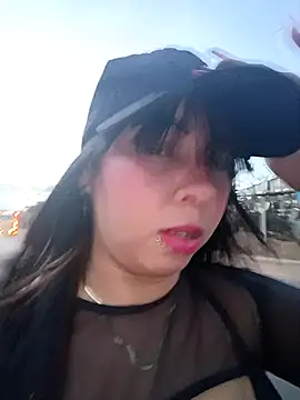 KathaDanger online show from 1, 10, 2025