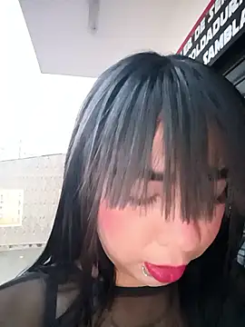 KathaDanger online show from 4, 10, 2025