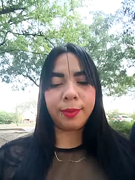 KathaDanger online show from 26, 10, 2025