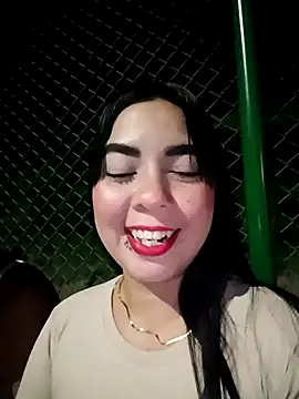 KathaDanger online show from 31, 10, 2025