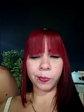 KathaDanger online show from 25, 11, 2025