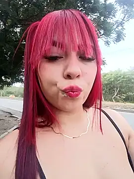 KathaDanger online show from 31, 1, 2026