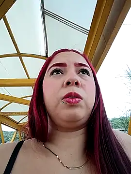 KathaDanger online show from 13, 3, 2026