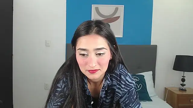 Snapshot of noaah_smith_ chatting on 28, 12, 2024 noaah smith online show from 28, 12, 2024