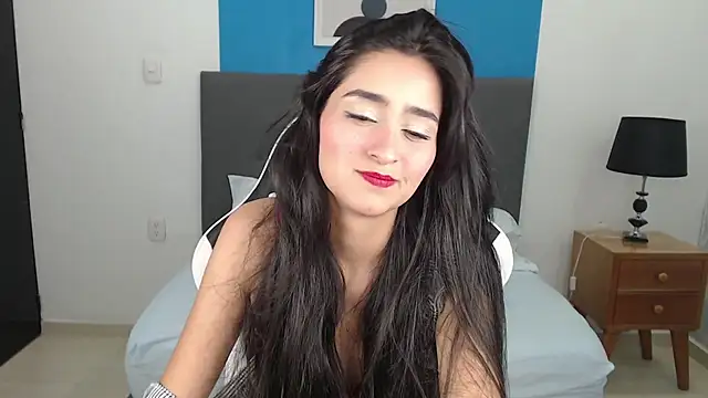 Snapshot of noaah_smith_ chatting on 29, 12, 2024 noaah smith online show from 29, 12, 2024