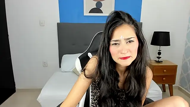 Snapshot of noaah_smith_ chatting on 25, 1, 2025 noaah smith online show from 25, 1, 2025