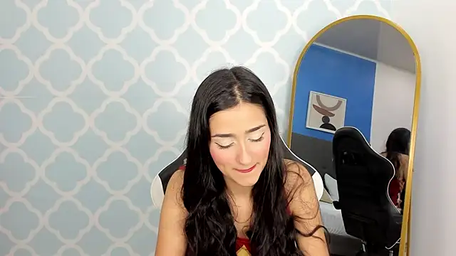 Snapshot of noaah_smith_ chatting on 27, 1, 2025 noaah smith online show from 27, 1, 2025