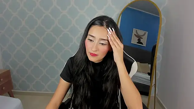 Snapshot of noaah_smith_ chatting on 30, 1, 2025 noaah smith online show from 30, 1, 2025