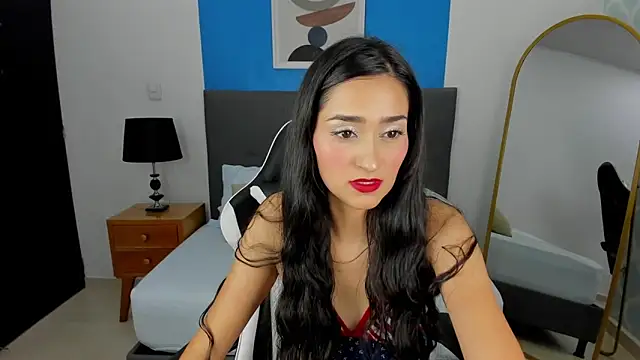 Snapshot of noaah_smith_ chatting on 31, 1, 2025 noaah smith online show from 31, 1, 2025