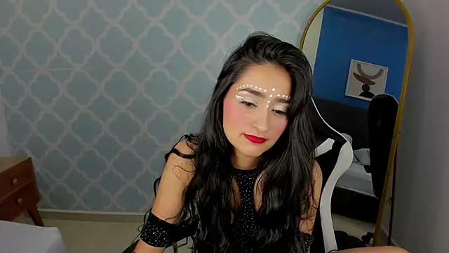 Snapshot of noaah_smith_ chatting on 1, 2, 2025 noaah smith online show from 1, 2, 2025